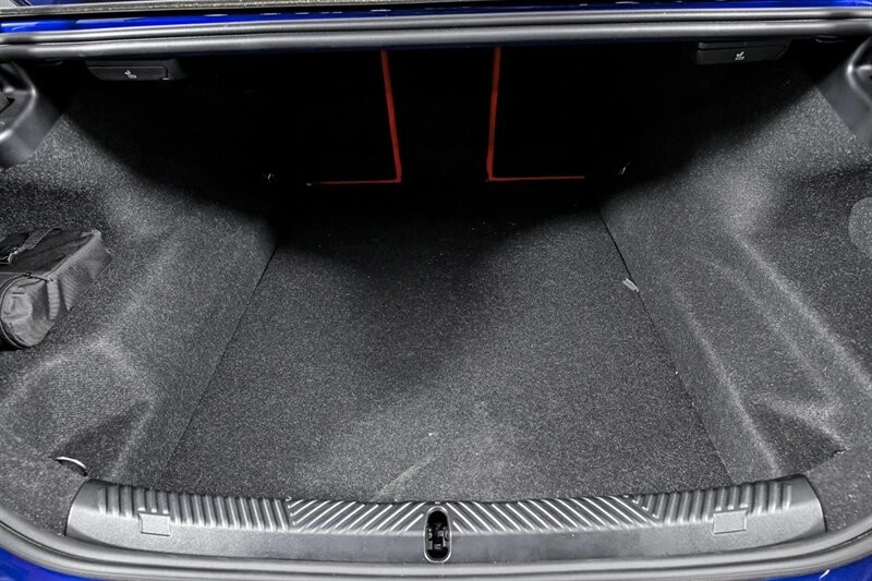 2025 BMW G90/G99 M5 - Image 12 of 31