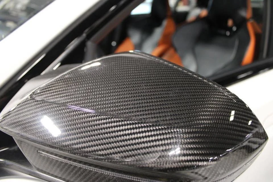 2025 BMW G90/G99 M5 - Image 16 of 17