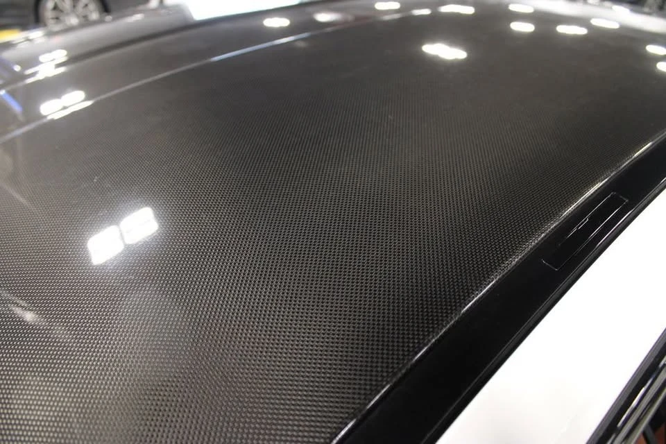 2025 BMW G90/G99 M5 - Image 14 of 17