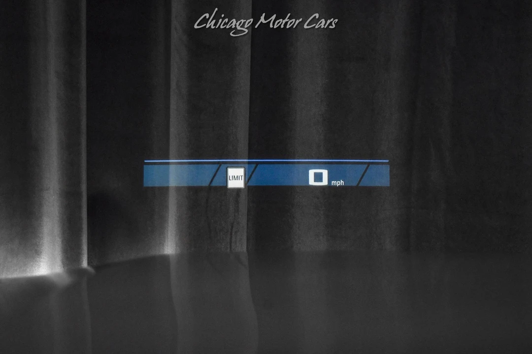 2025 BMW G90/G99 M5 - Image 10 of 21