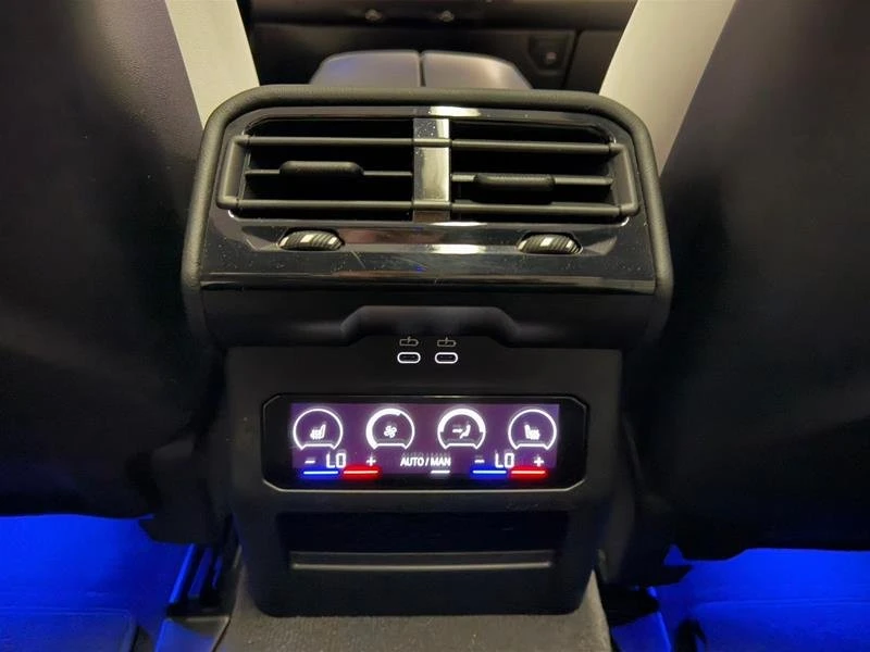2025 BMW G90/G99 M5 - Image 6 of 10