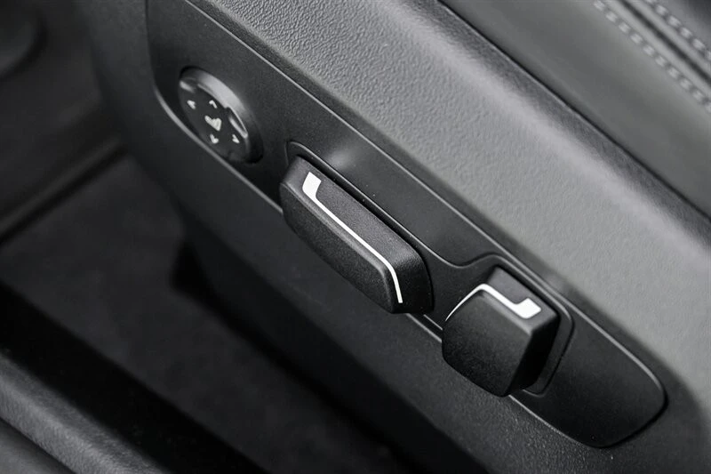 2025 BMW G90/G99 M5 - Image 23 of 31