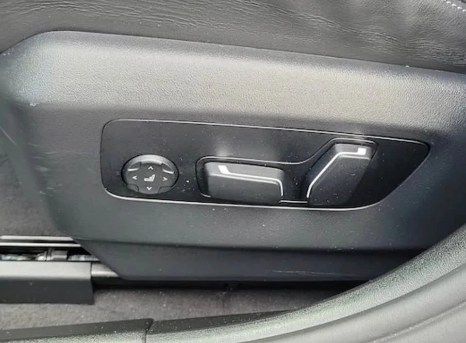 2025 BMW G90/G99 M5 - Image 14 of 20