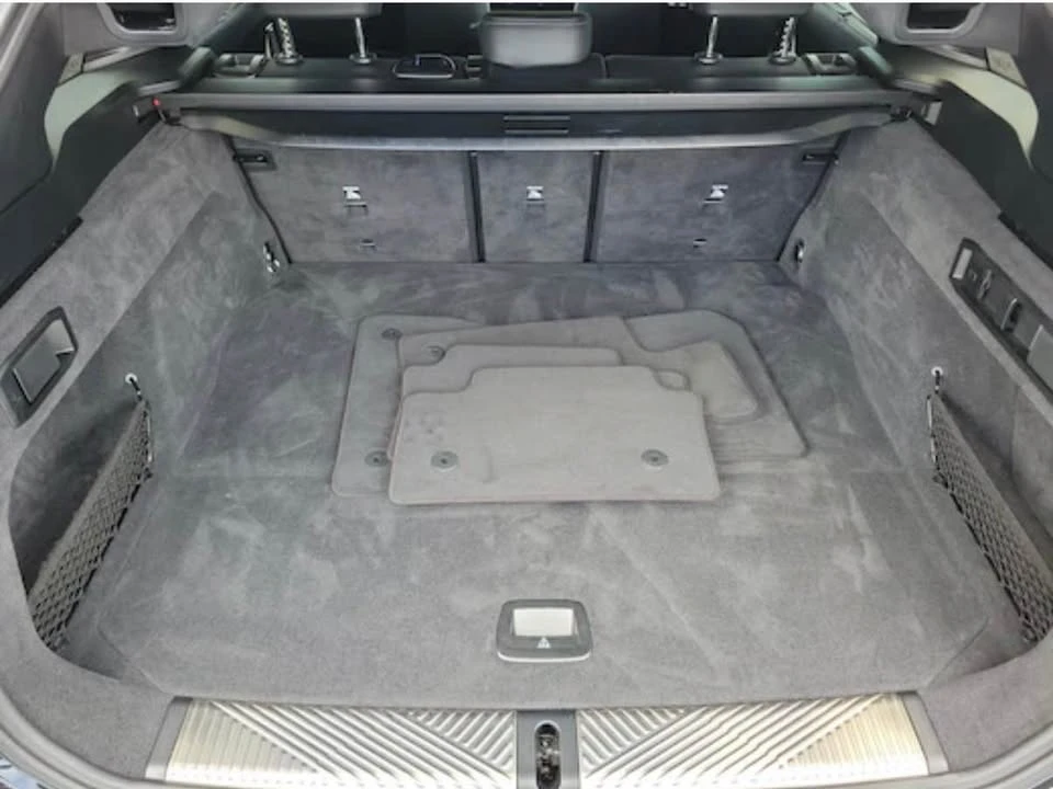 2025 BMW G90/G99 M5 - Image 6 of 20
