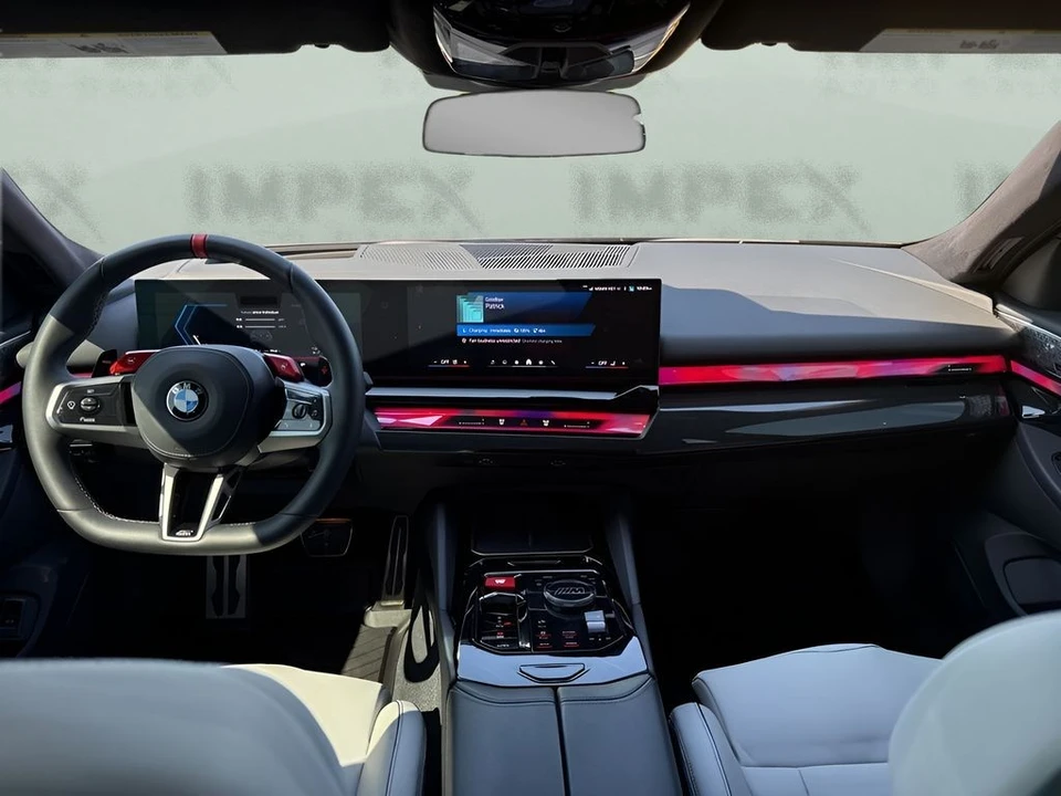 2025 BMW - Image 15 of 31