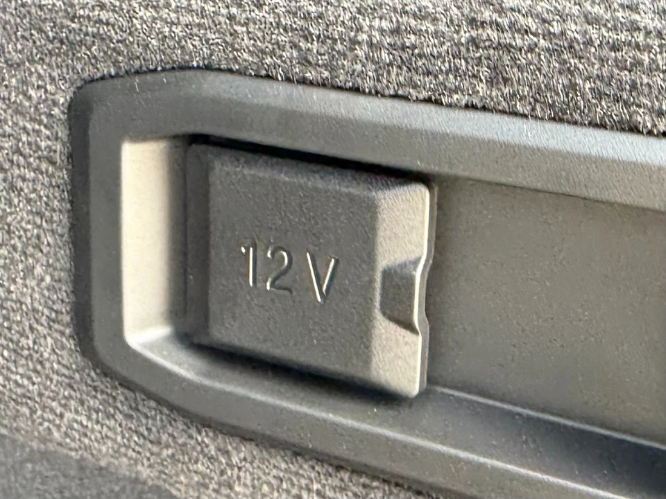 2025 BMW G90/G99 M5 - Image 31 of 31