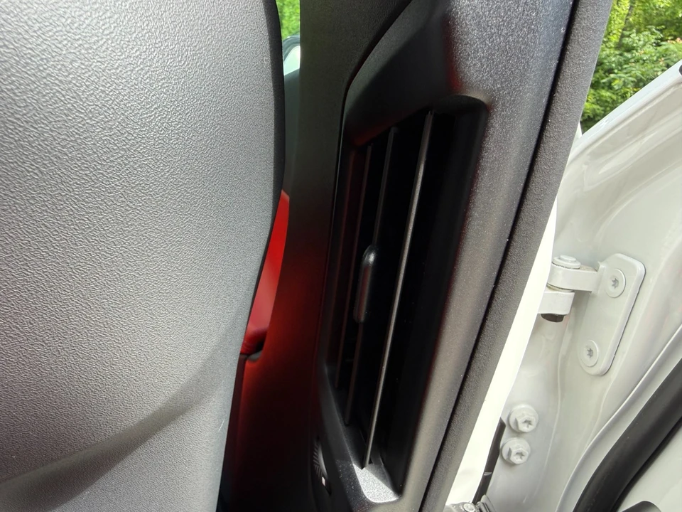 2025 BMW G90/G99 M5 - Image 20 of 31