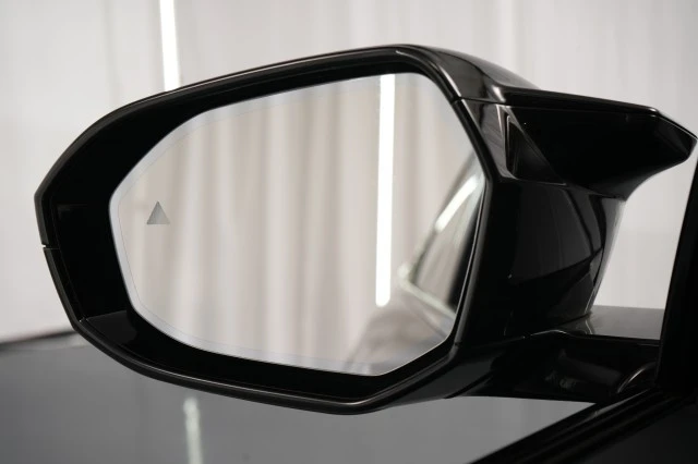 2025 BMW G90/G99 M5 - Image 27 of 31