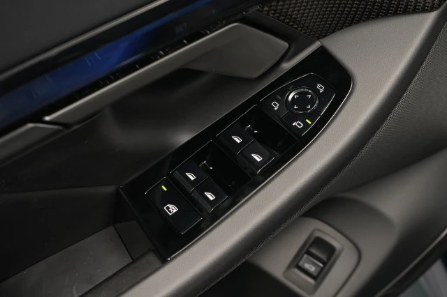 2025 BMW G90/G99 M5 - Image 30 of 31