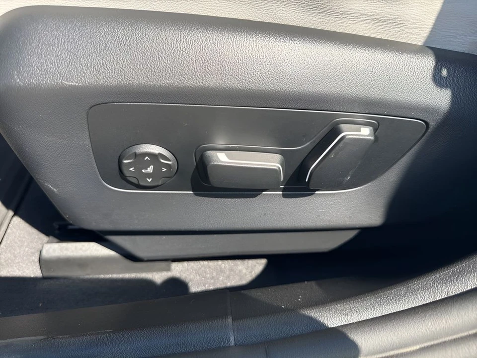 2025 BMW G90/G99 M5 - Image 10 of 31