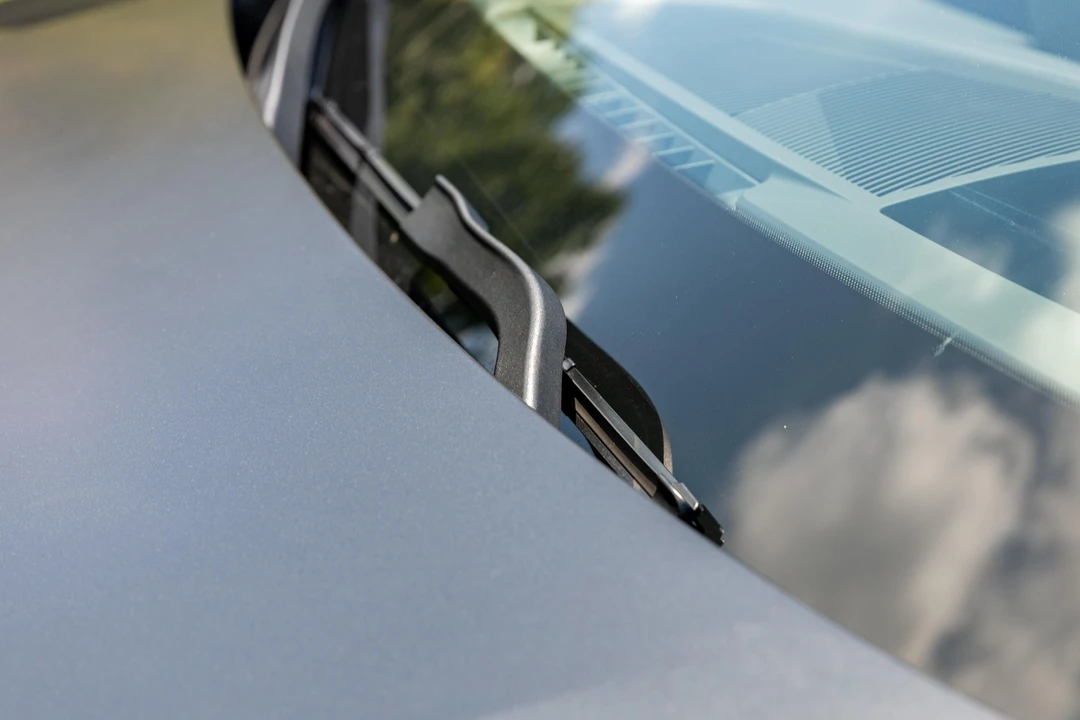 2025 BMW G90/G99 M5 - Image 28 of 31