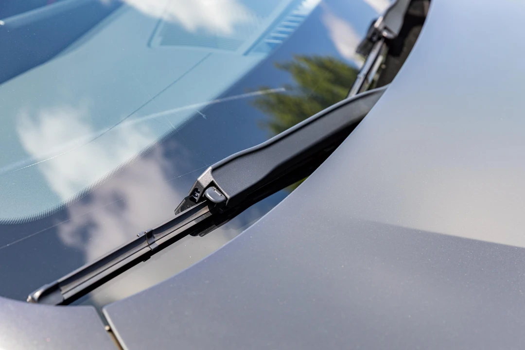 2025 BMW G90/G99 M5 - Image 29 of 31