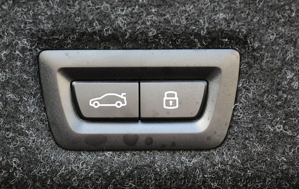 2025 BMW G90/G99 M5 - Image 9 of 12