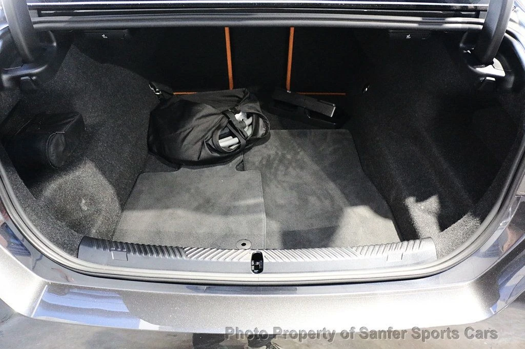 2025 BMW G90/G99 M5 - Image 8 of 12
