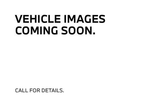 2025 BMW M5