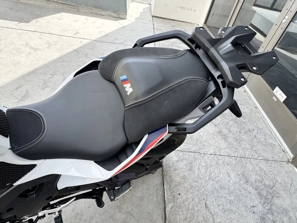 2025 BMW S1000 - Image 13 of 20