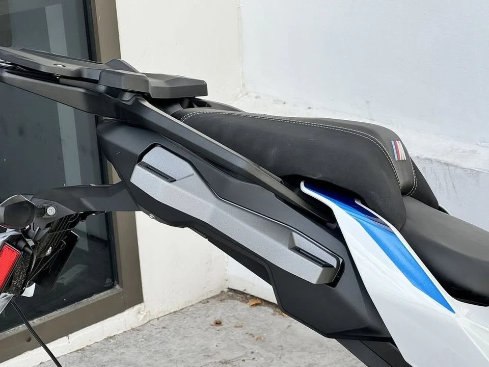2025 BMW S1000 - Image 17 of 20