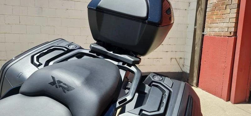 2025 BMW S1000 - Image 16 of 18
