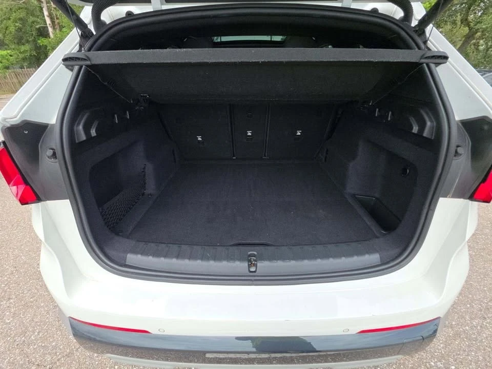 2025 BMW U11/U12 X1 - Image 5 of 7