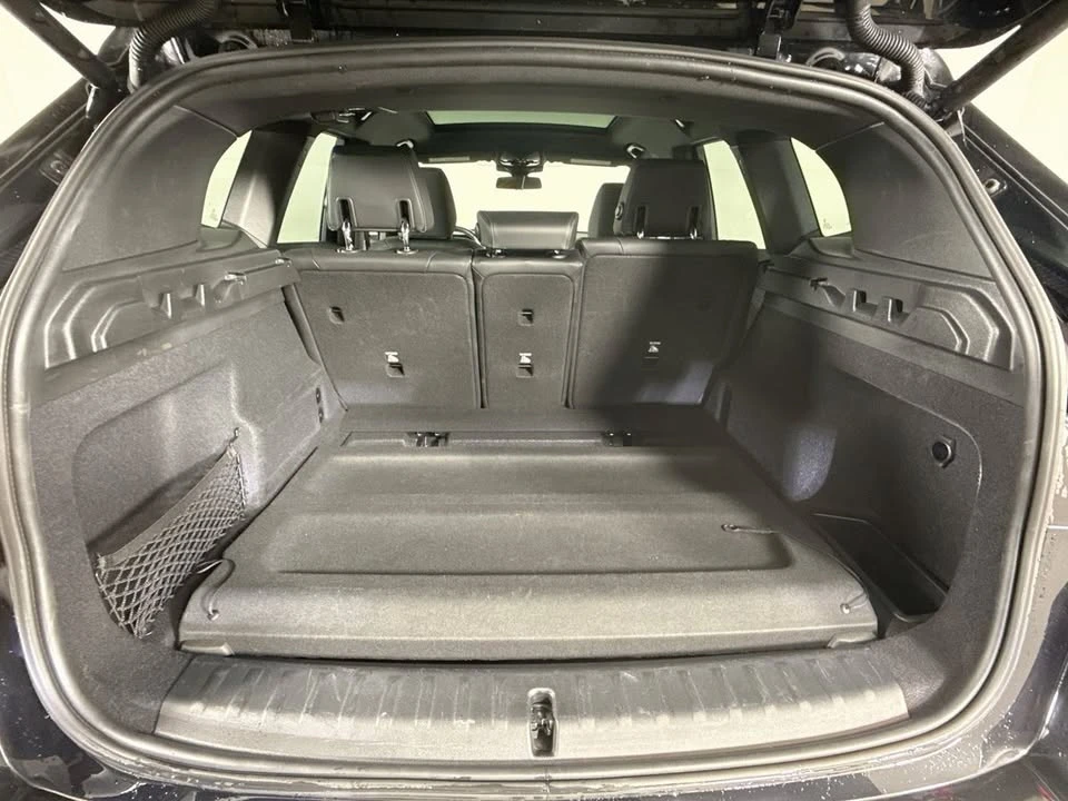 2025 BMW U11/U12 X1 - Image 9 of 20