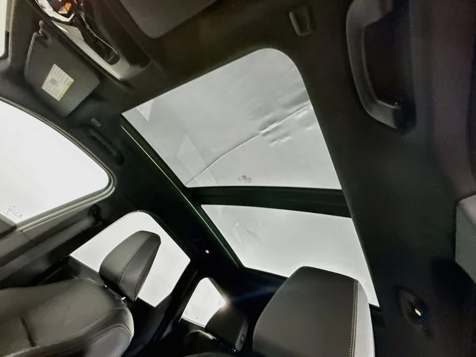 2025 BMW U11/U12 X1 - Image 17 of 20
