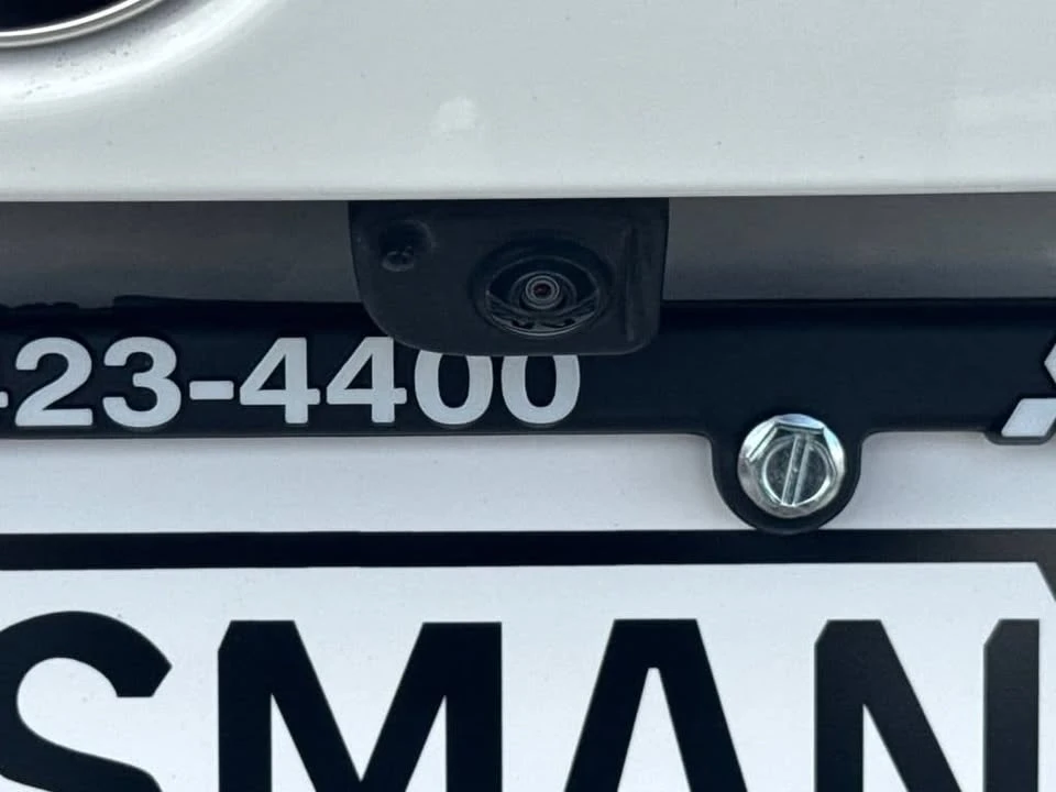 2025 BMW U11/U12 X1 - Image 13 of 20
