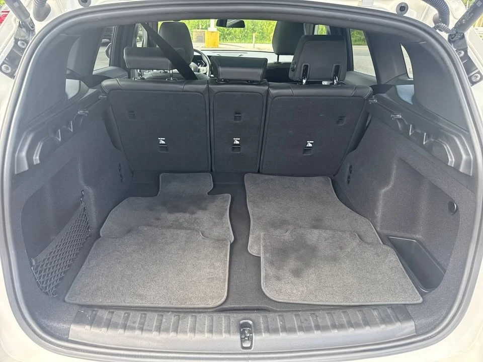 2025 BMW U11/U12 X1 - Image 10 of 20