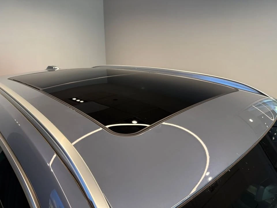 2025 BMW U11/U12 X1 - Image 9 of 20