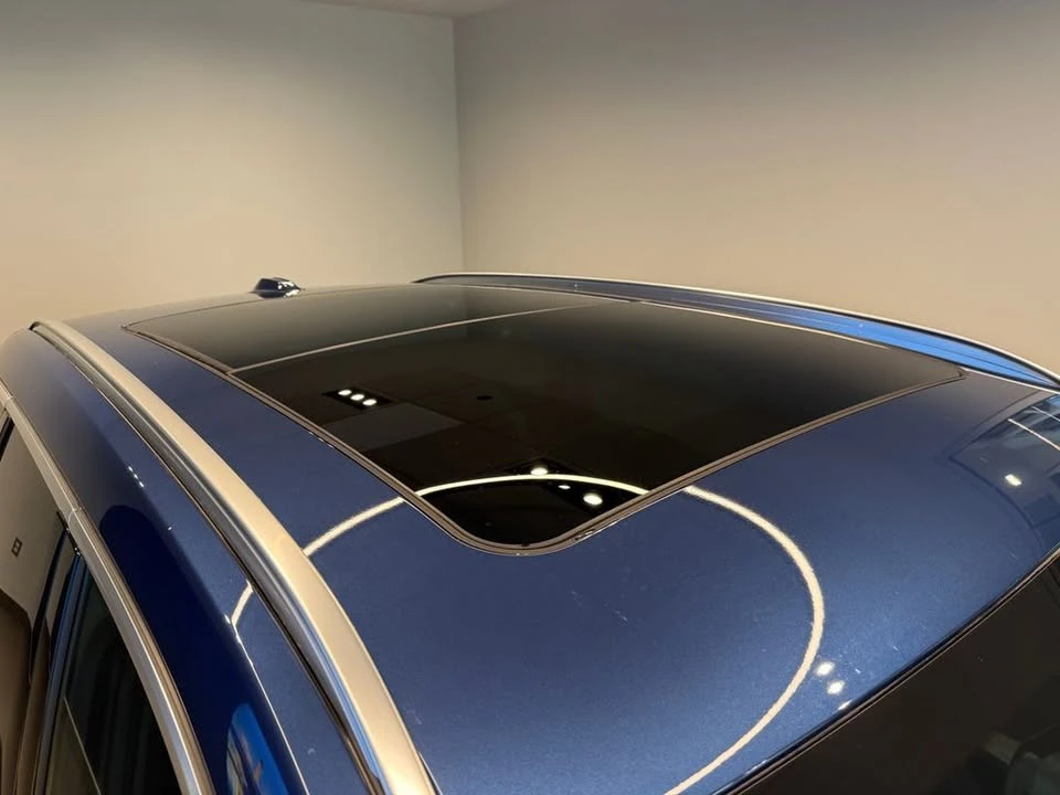 2025 BMW U11/U12 X1 - Image 9 of 20
