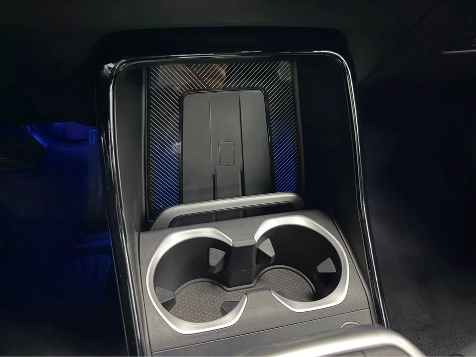 2025 BMW U11/U12 X1 - Image 18 of 20