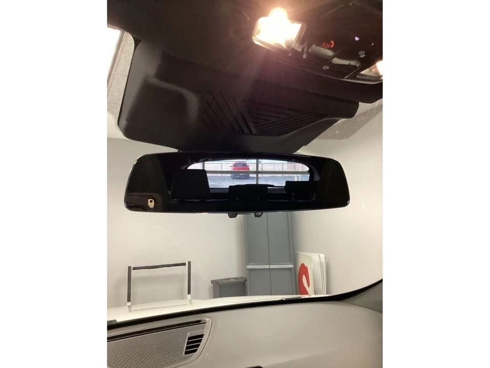 2025 BMW U11/U12 X1 - Image 11 of 20