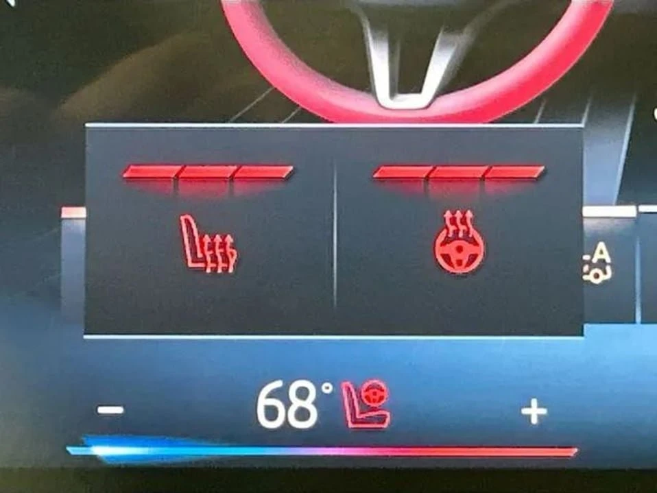 2025 BMW U11/U12 X1 - Image 17 of 20