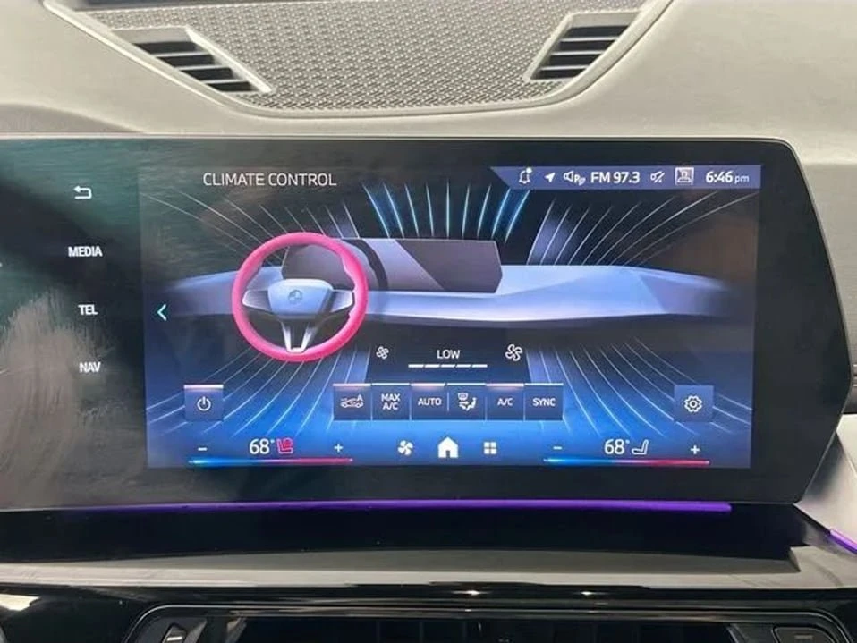 2025 BMW U11/U12 X1 - Image 14 of 20