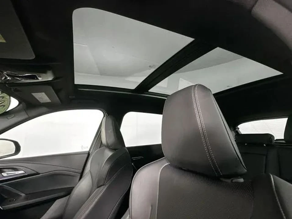2025 BMW U11/U12 X1 - Image 18 of 20