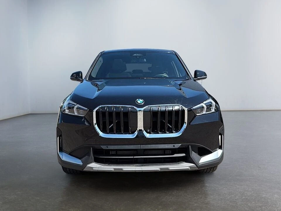 2025 BMW U11/U12 X1 - Image 2 of 14