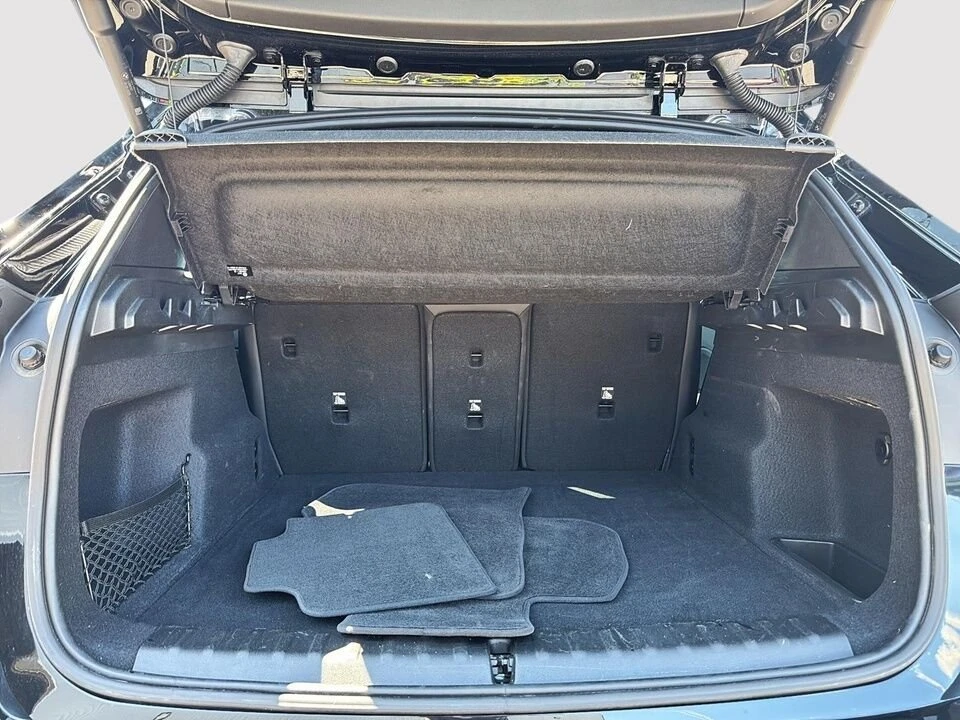 2025 BMW U11/U12 X1 - Image 7 of 20