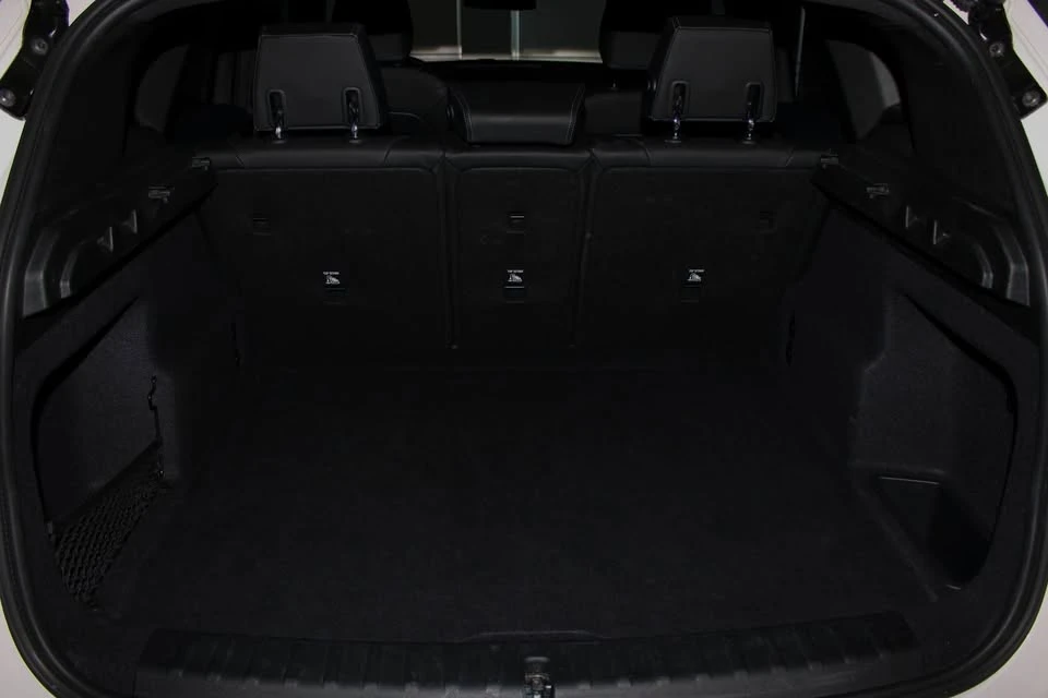 2025 BMW U11/U12 X1 - Image 13 of 20