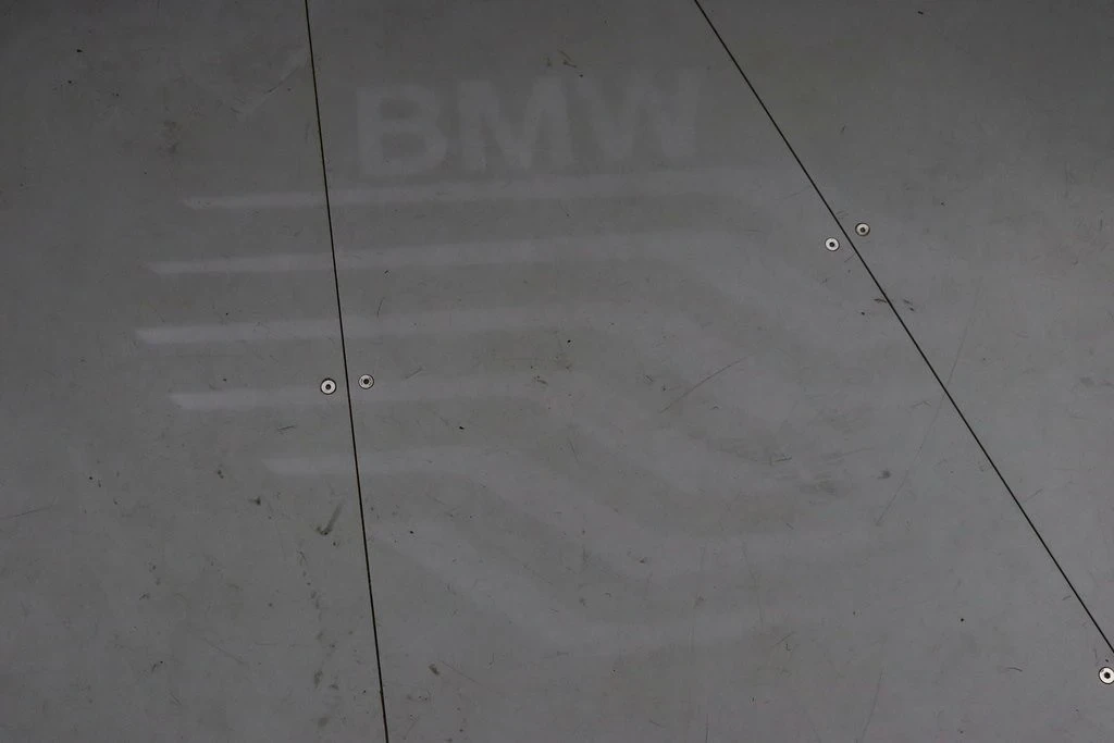 2025 BMW U11/U12 X1 - Image 13 of 21