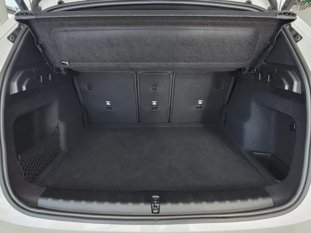 2025 BMW U11/U12 X1 - Image 11 of 13
