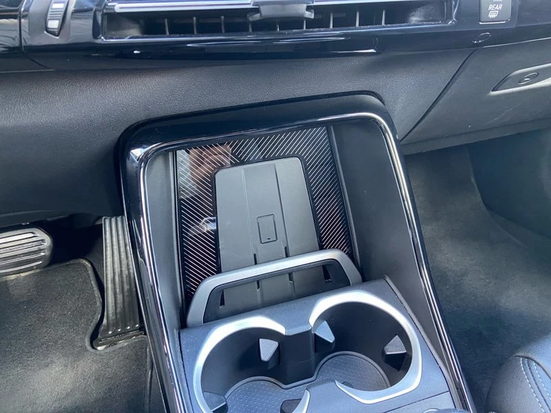 2025 BMW U11/U12 X1 - Image 12 of 20
