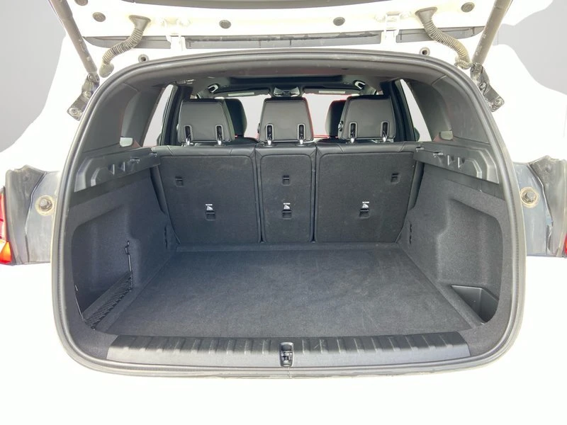 2025 BMW U11/U12 X1 - Image 8 of 20