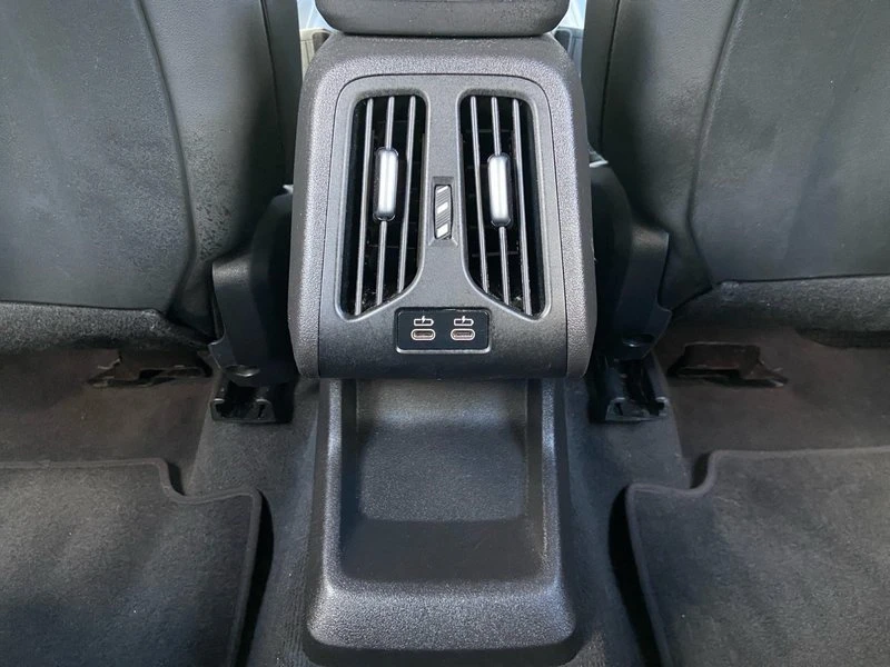 2025 BMW U11/U12 X1 - Image 17 of 20
