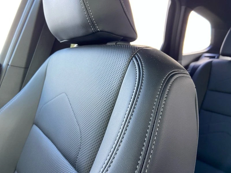 2025 BMW U11/U12 X1 - Image 13 of 20