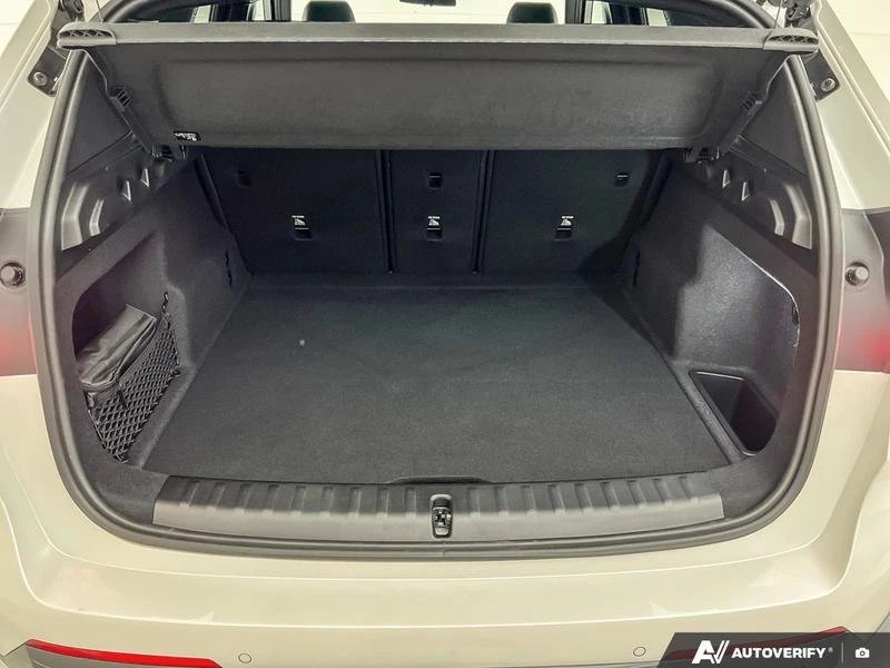 2025 BMW U11/U12 X1 - Image 10 of 20