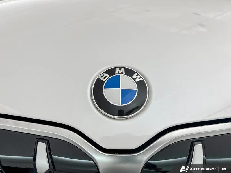 2025 BMW U11/U12 X1 - Image 8 of 20