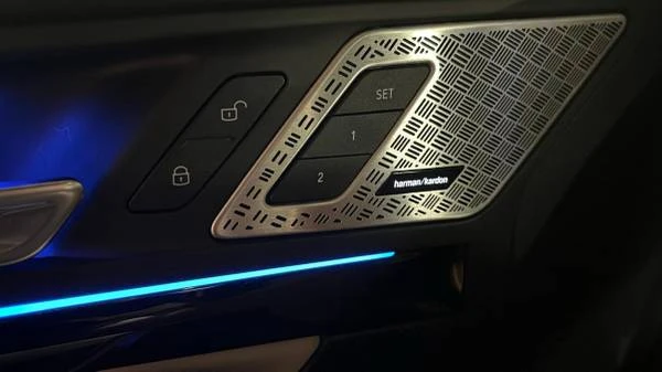 2025 BMW U11/U12 X1 - Image 17 of 21