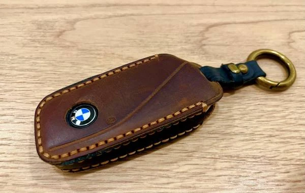 2025 BMW U11/U12 X1 - Image 6 of 21