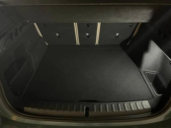 2025 BMW U11/U12 X1 - Image 7 of 21