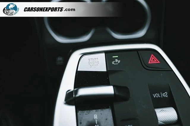 2025 BMW U11/U12 X1 - Image 19 of 20