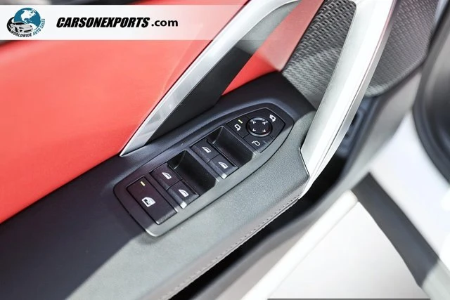 2025 BMW U11/U12 X1 - Image 2 of 2